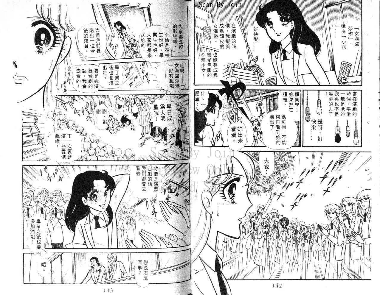 第20卷