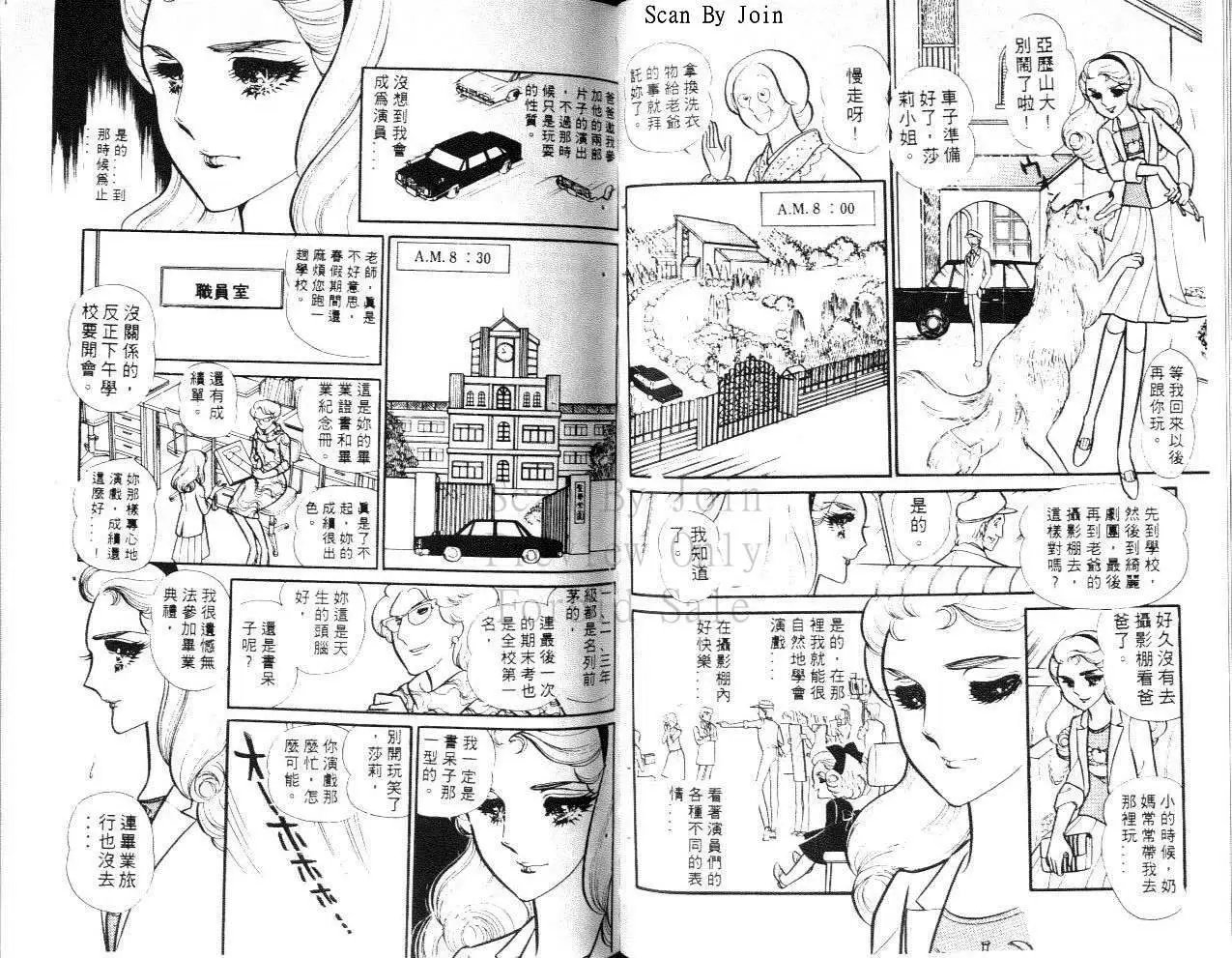 第20卷