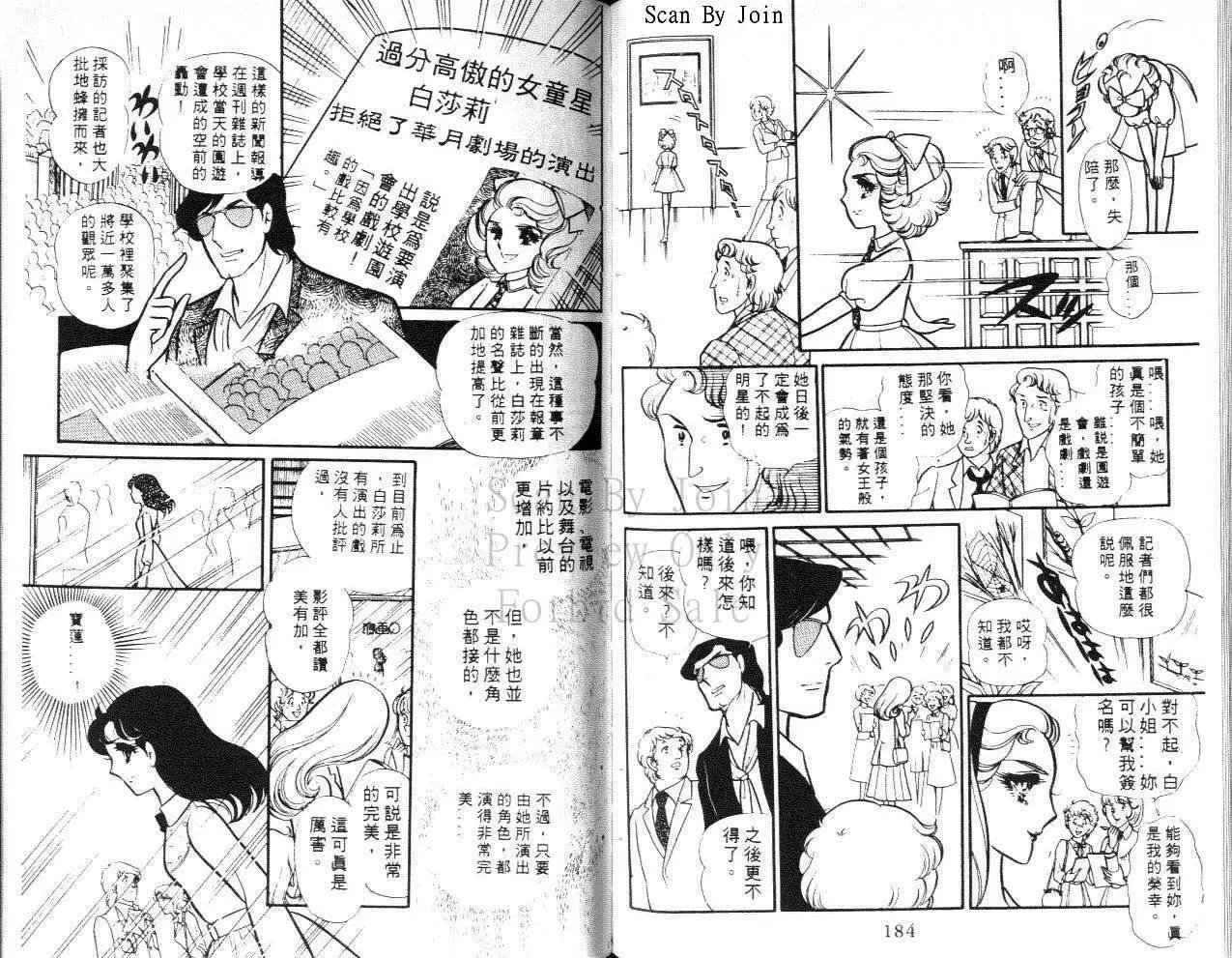 第20卷
