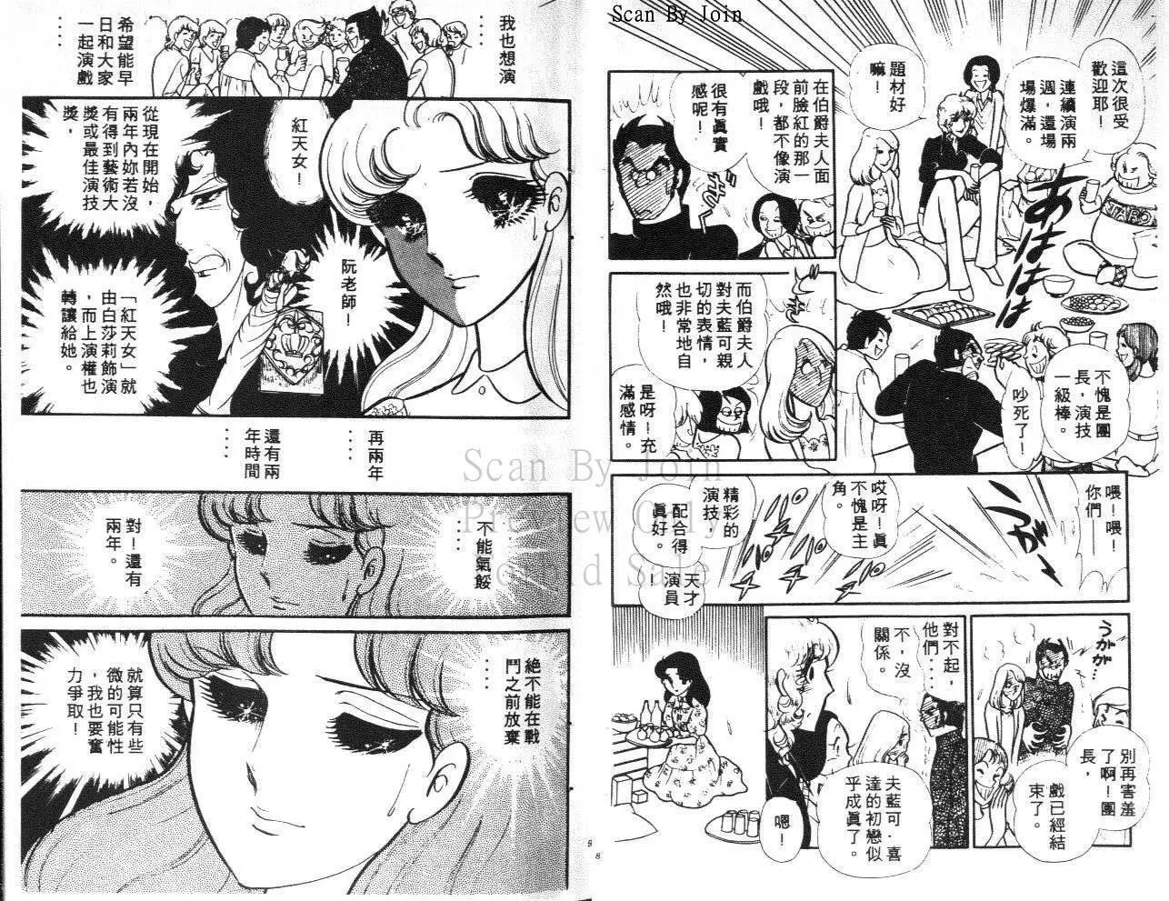第21卷