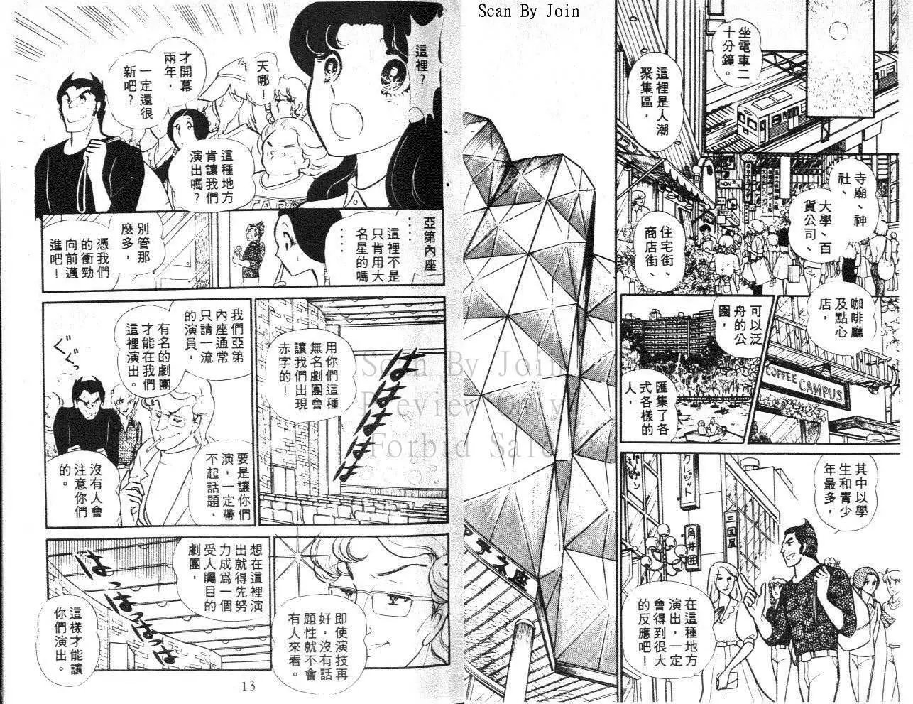 第21卷