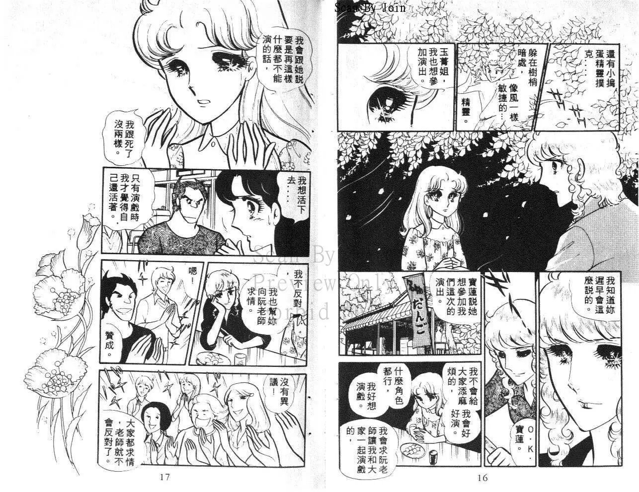 第21卷
