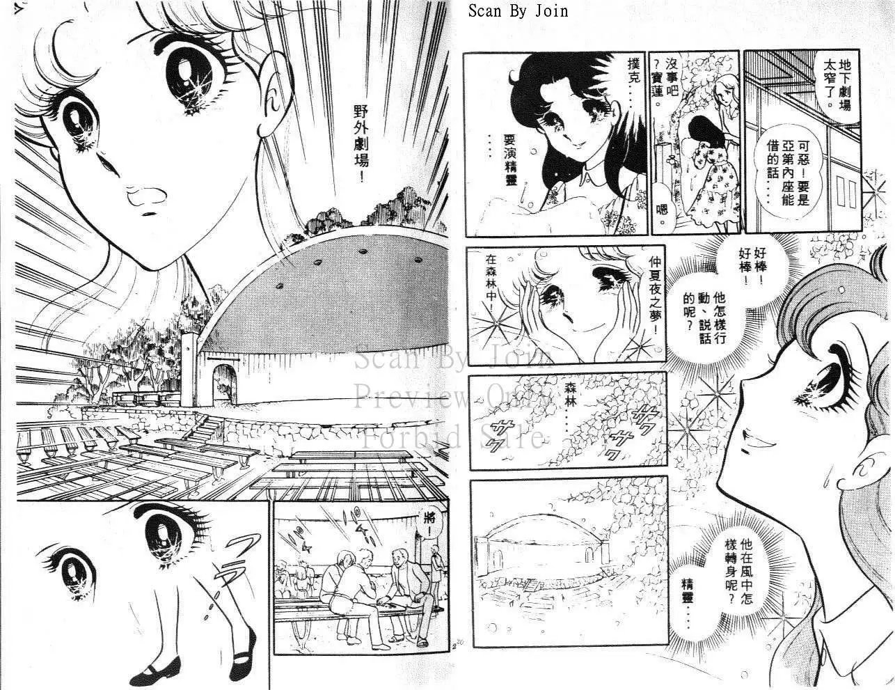 第21卷