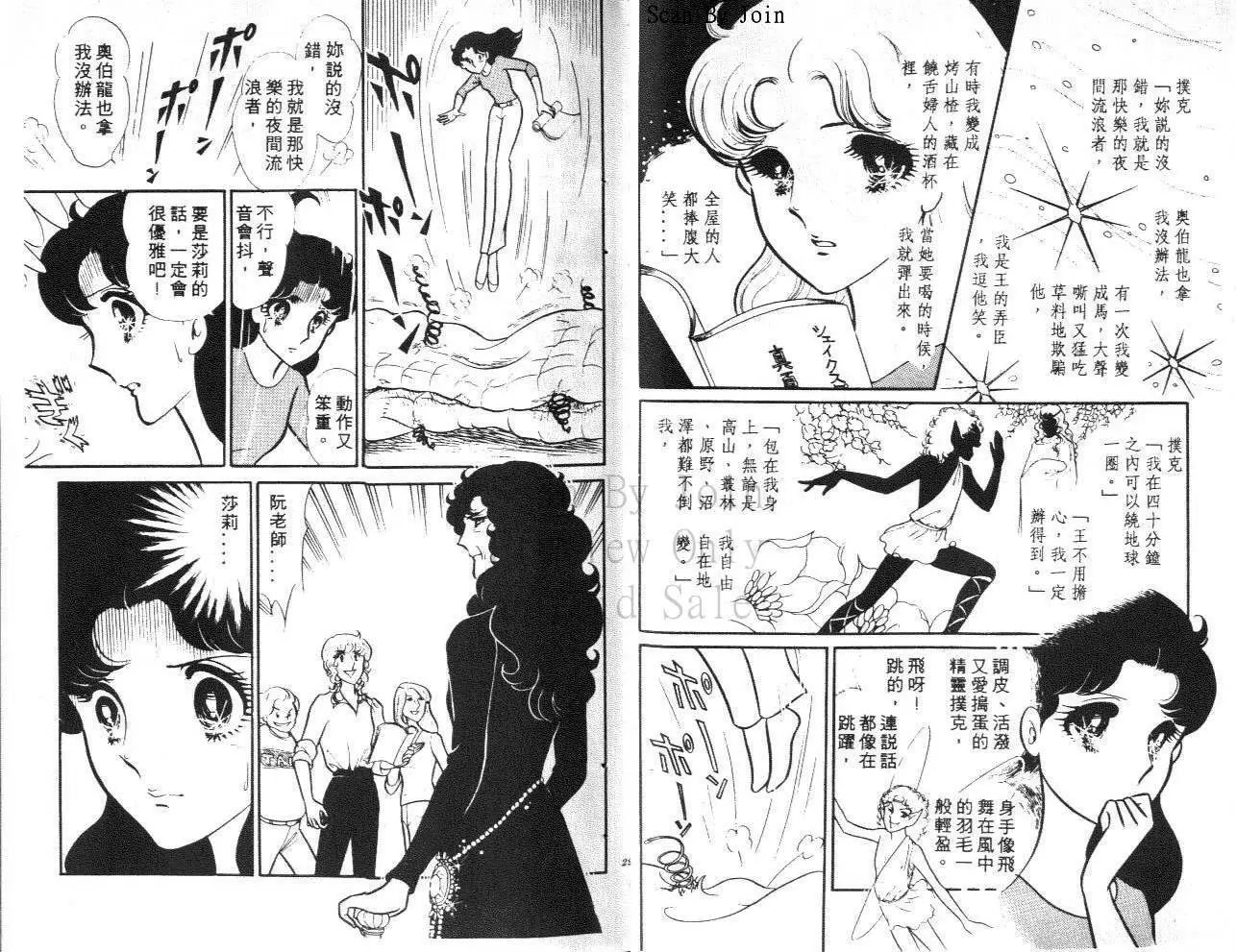 第21卷
