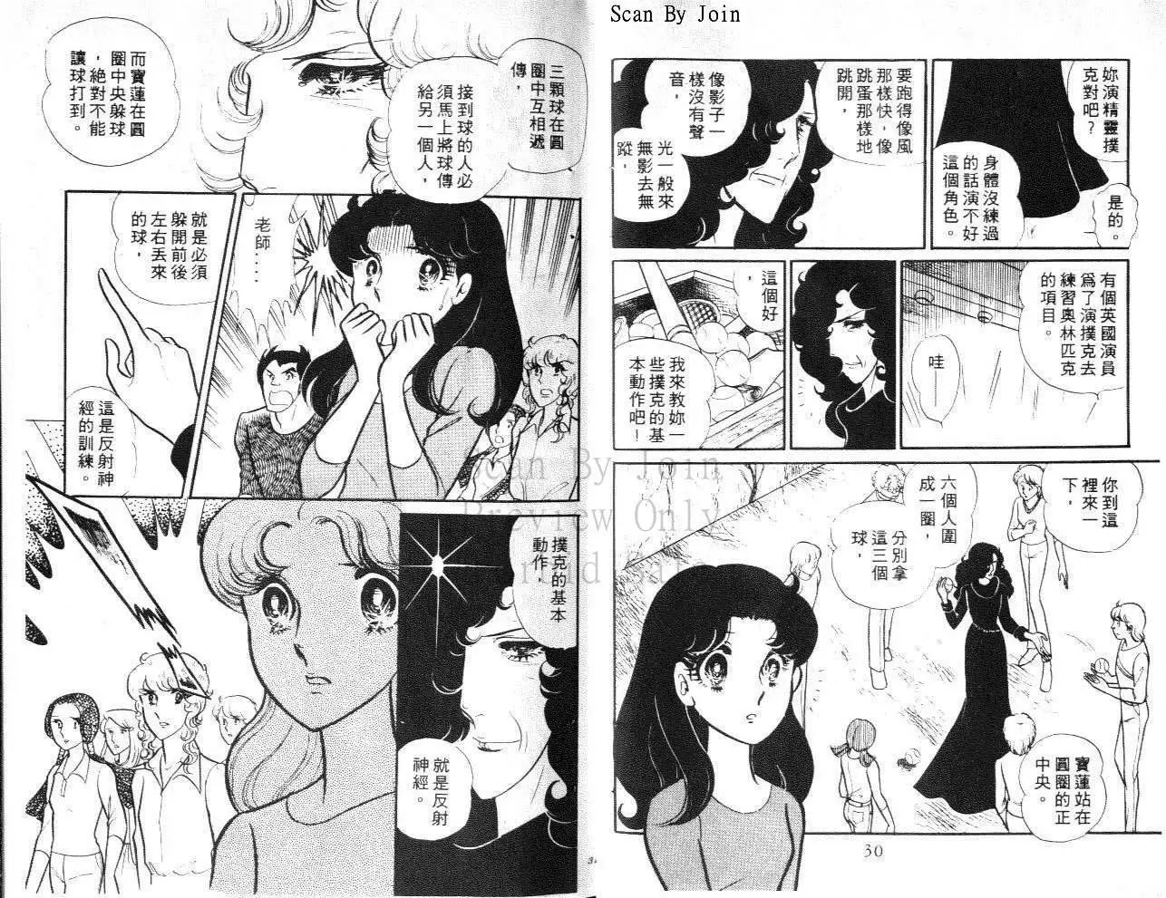 第21卷