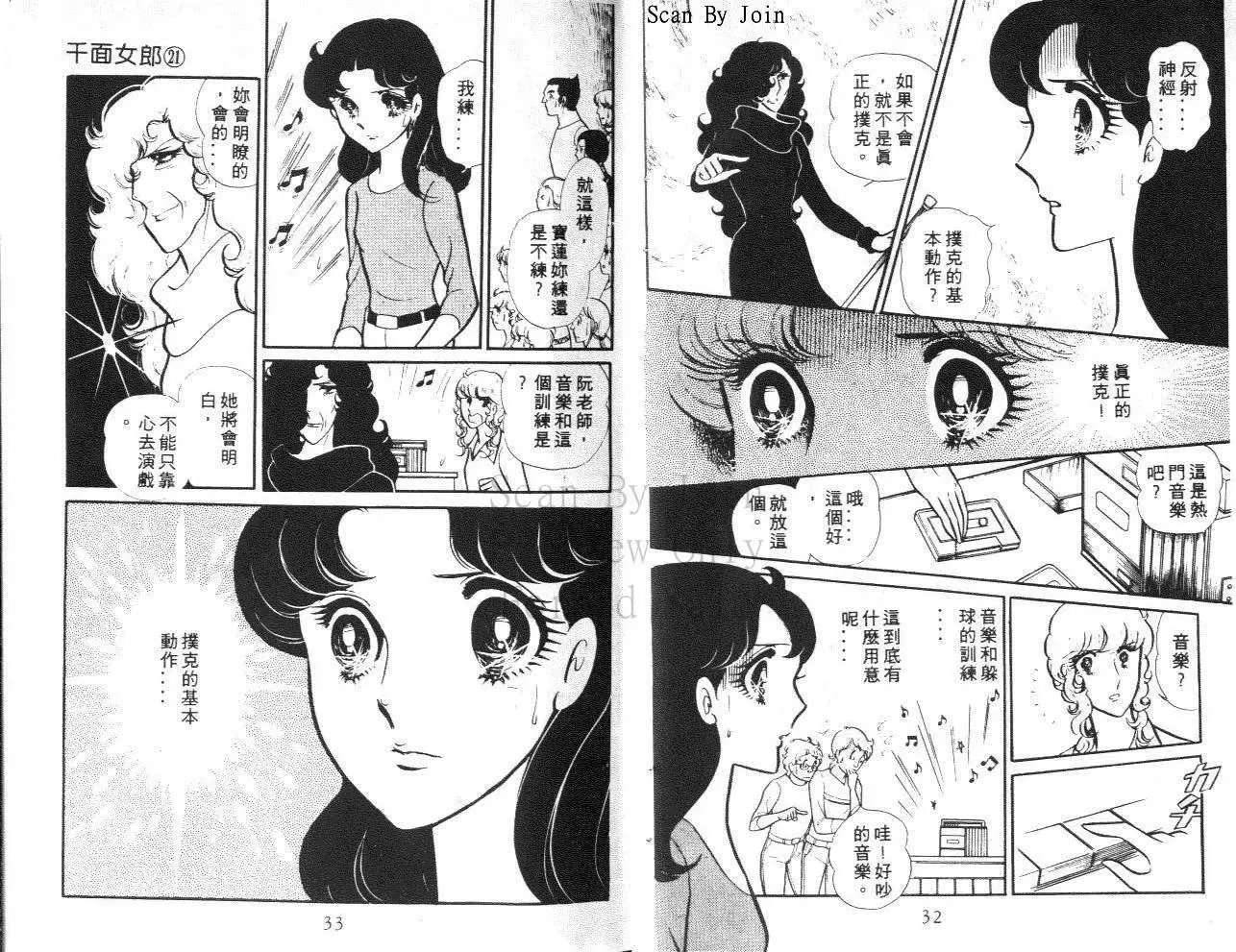 第21卷