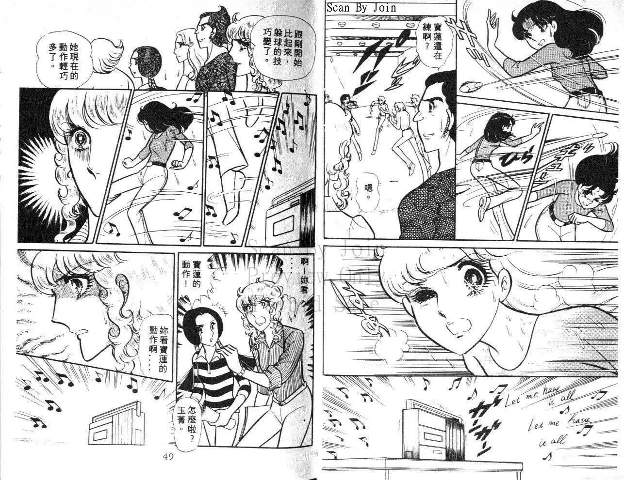 第21卷