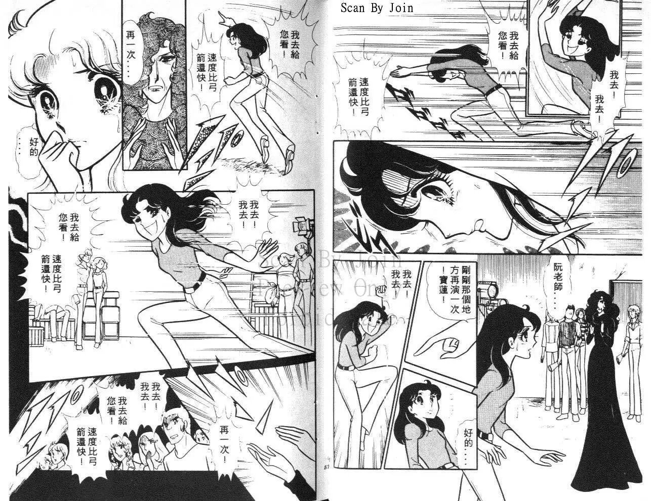 第21卷