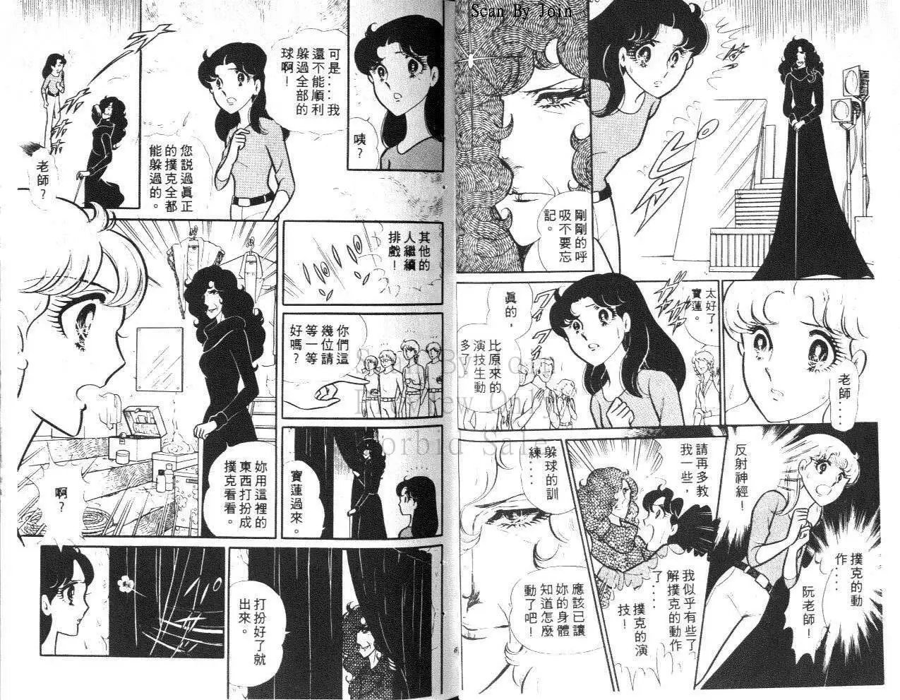 第21卷