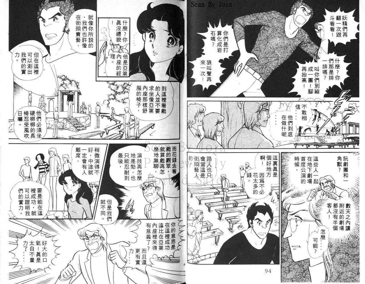 第21卷