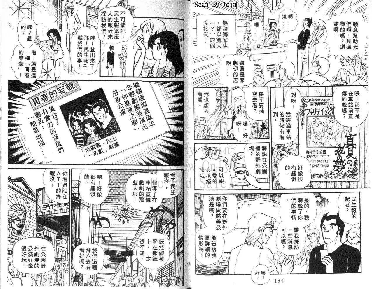 第21卷