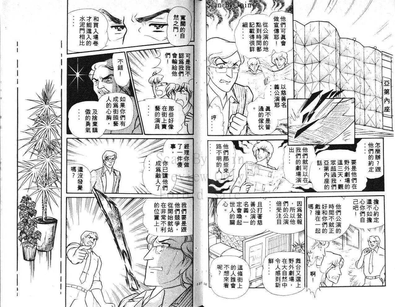 第21卷