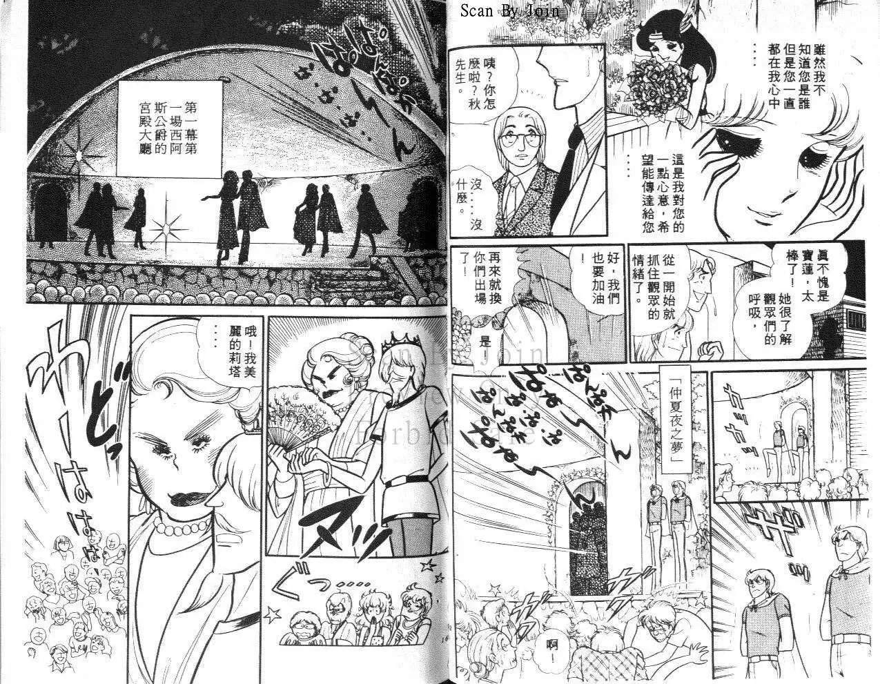 第21卷