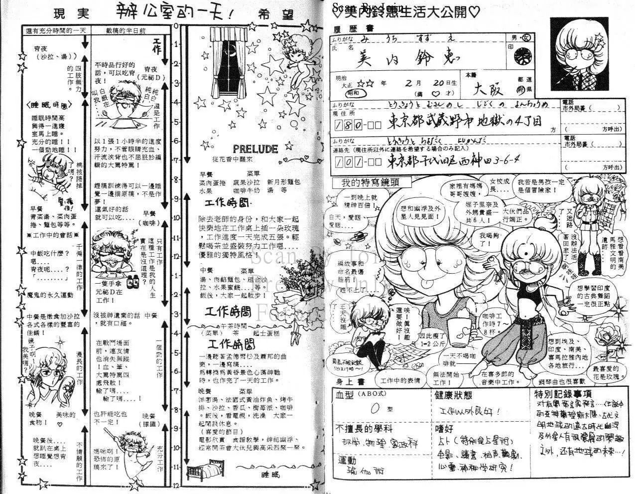 第21卷