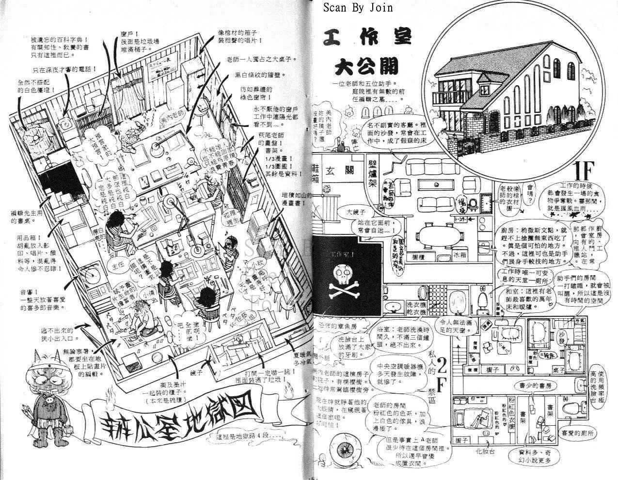 第21卷