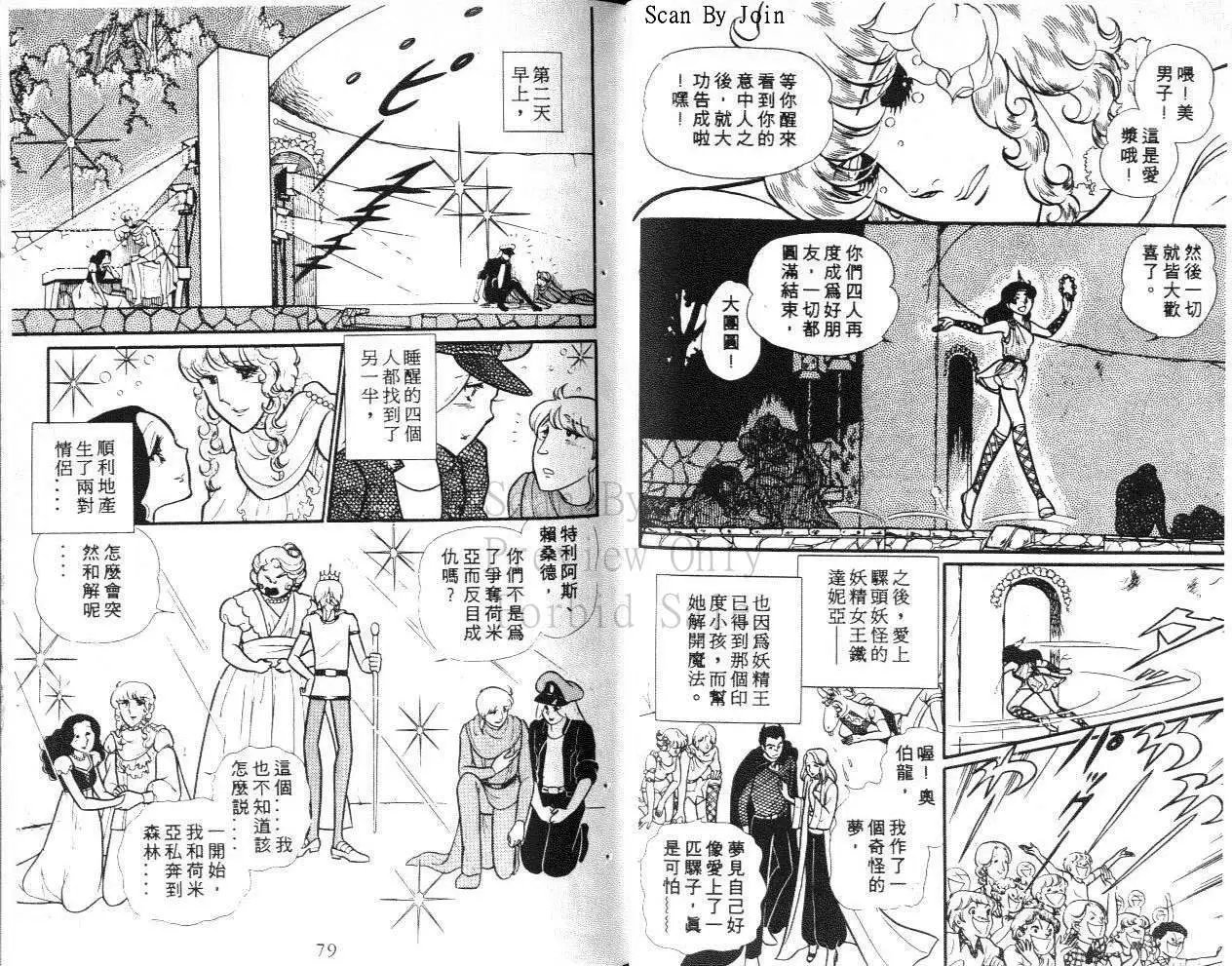 第22卷