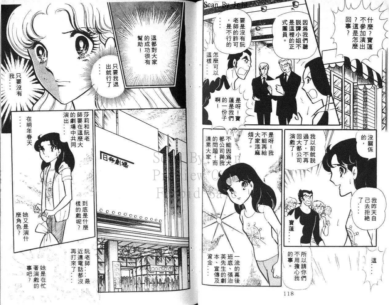 第22卷