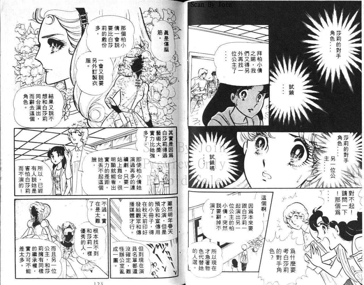 第22卷