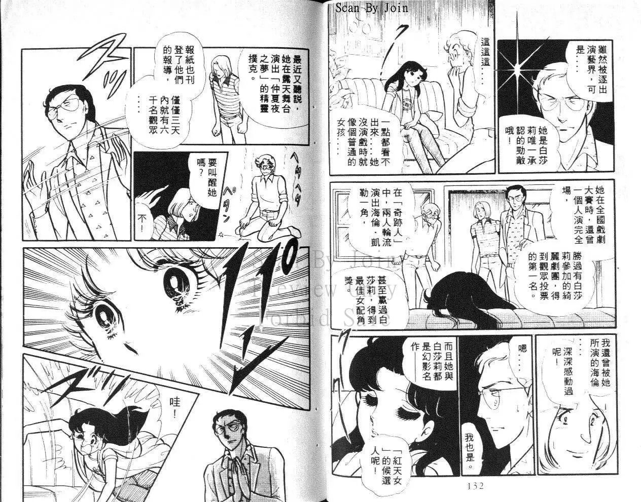 第22卷