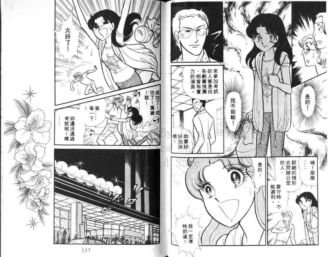 第22卷