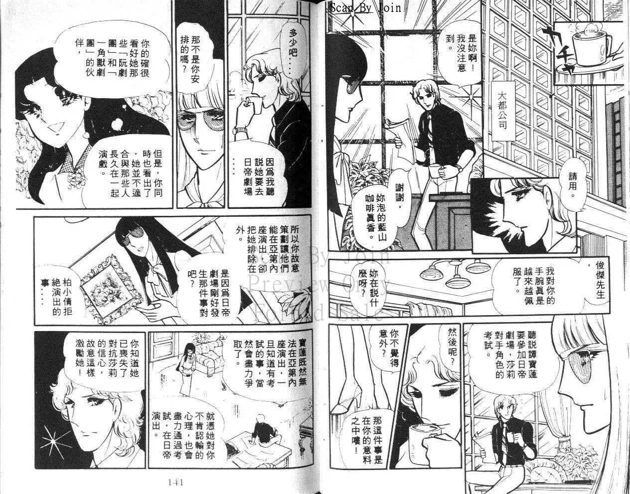 第22卷