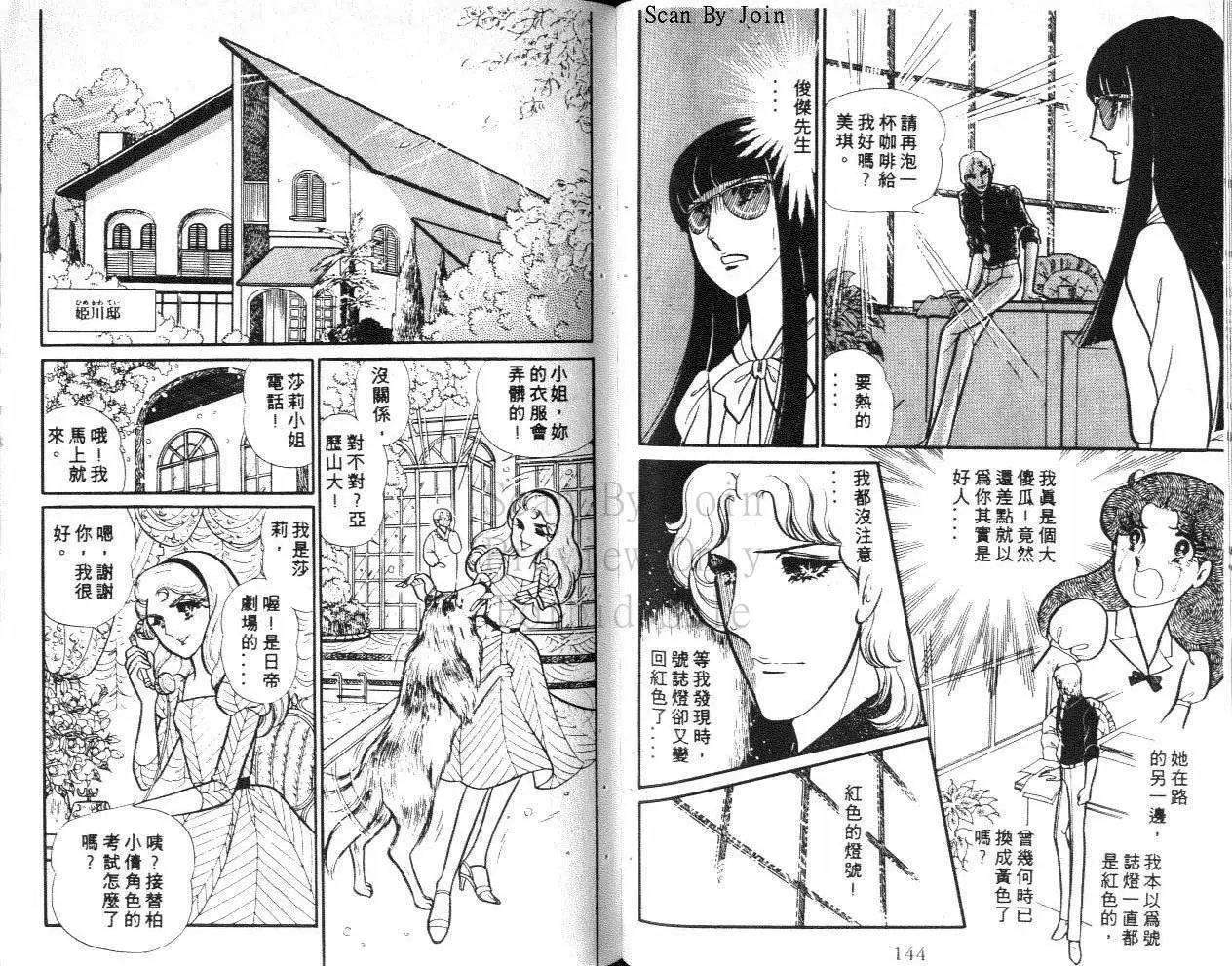 第22卷
