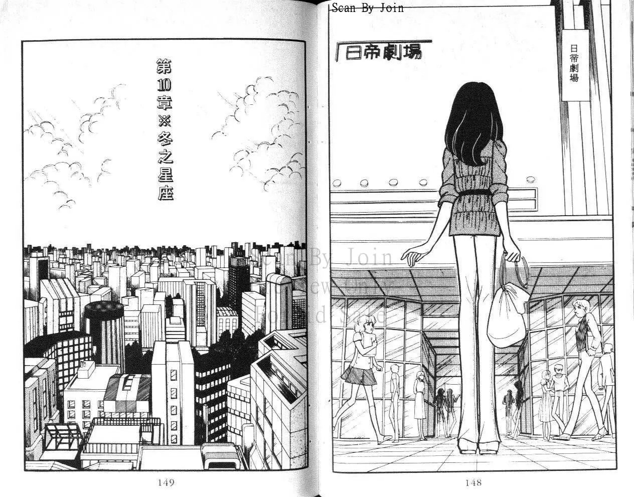 第22卷