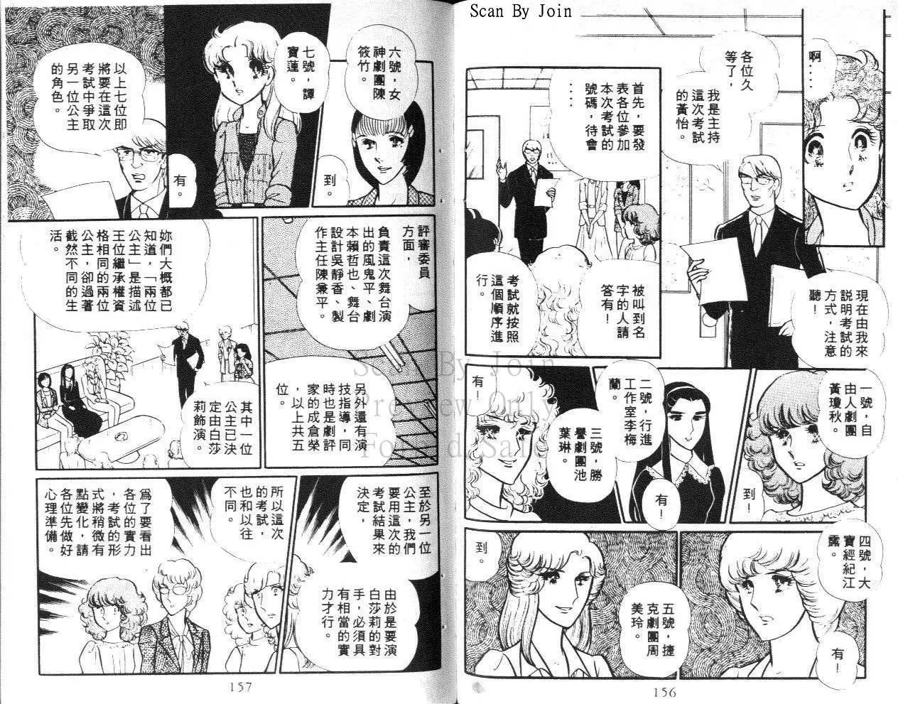 第22卷