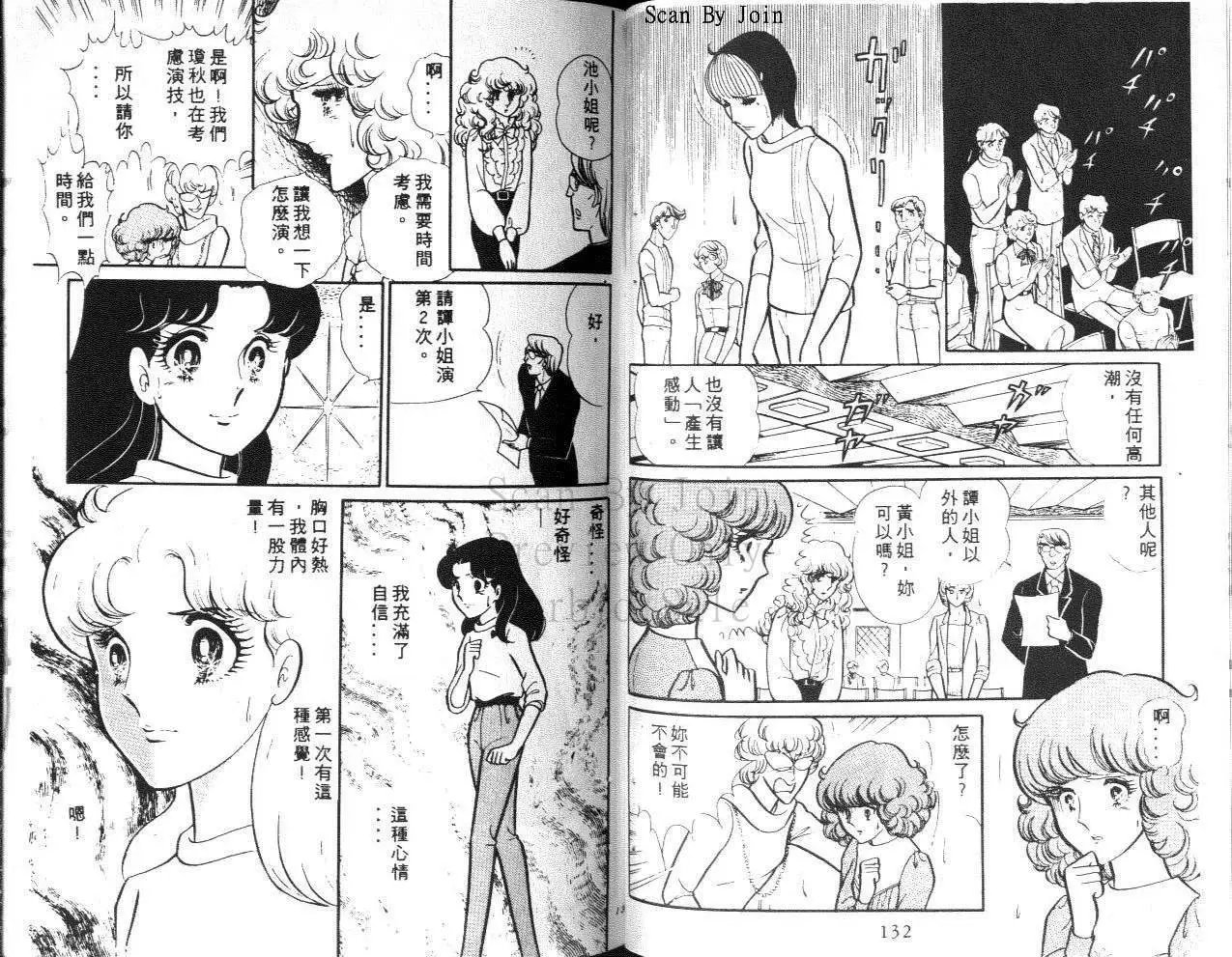 第23卷