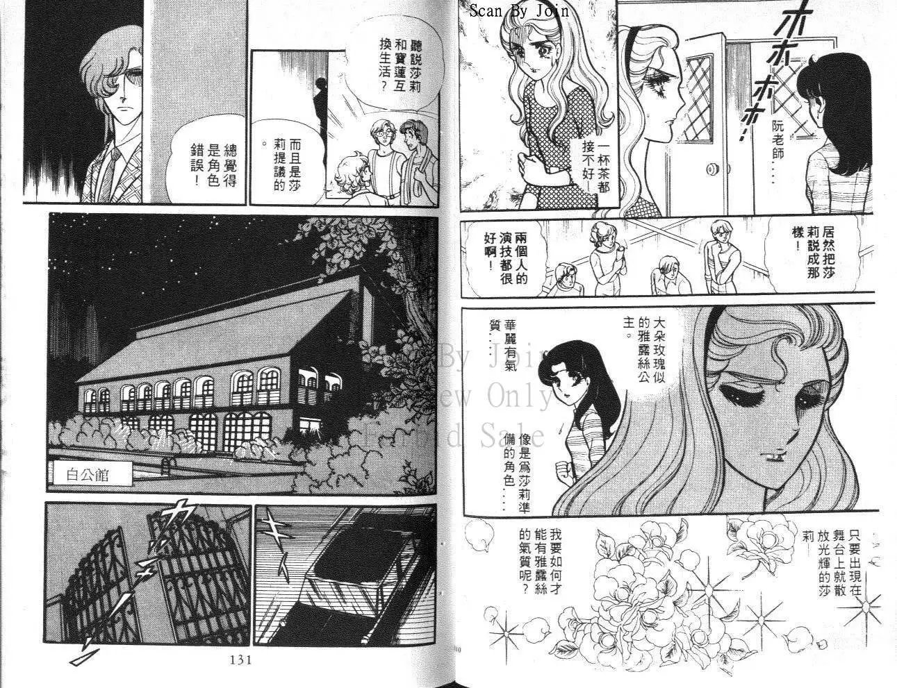 第24卷