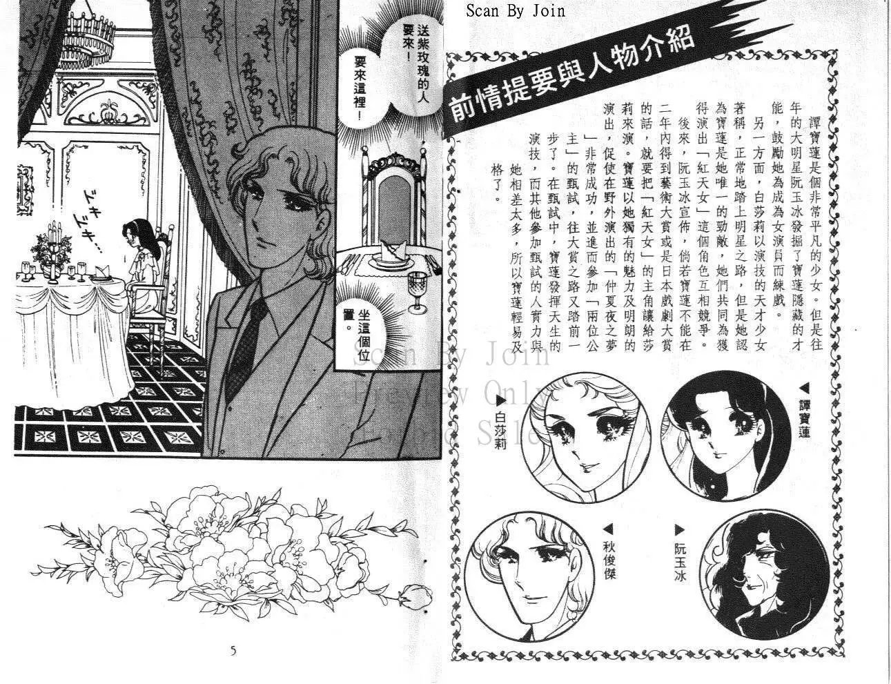第25卷