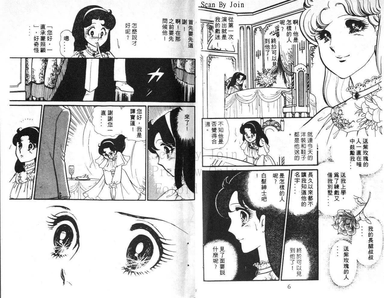 第25卷