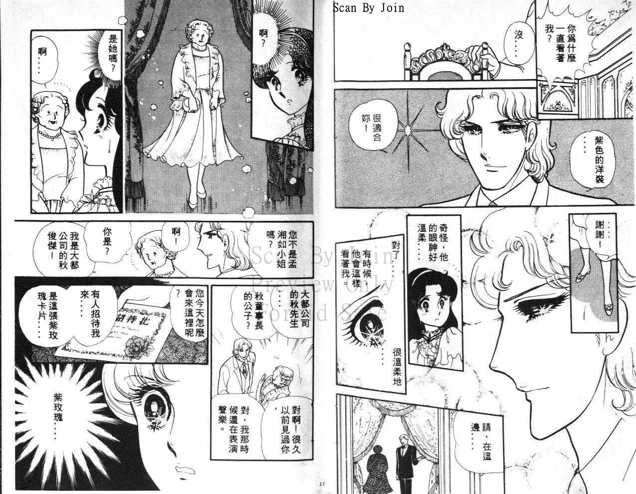 第25卷