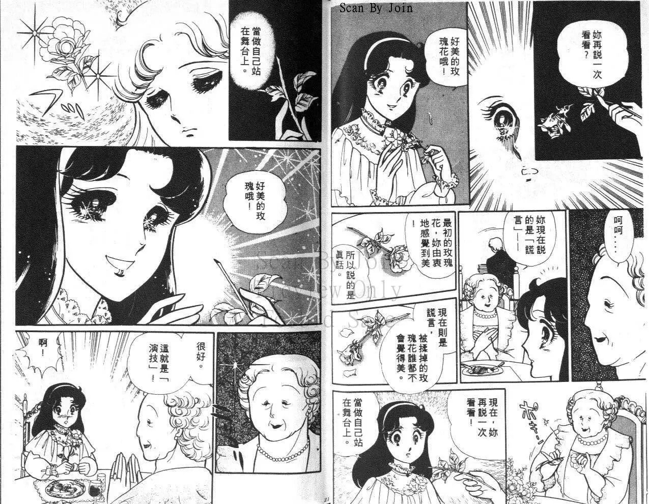 第25卷