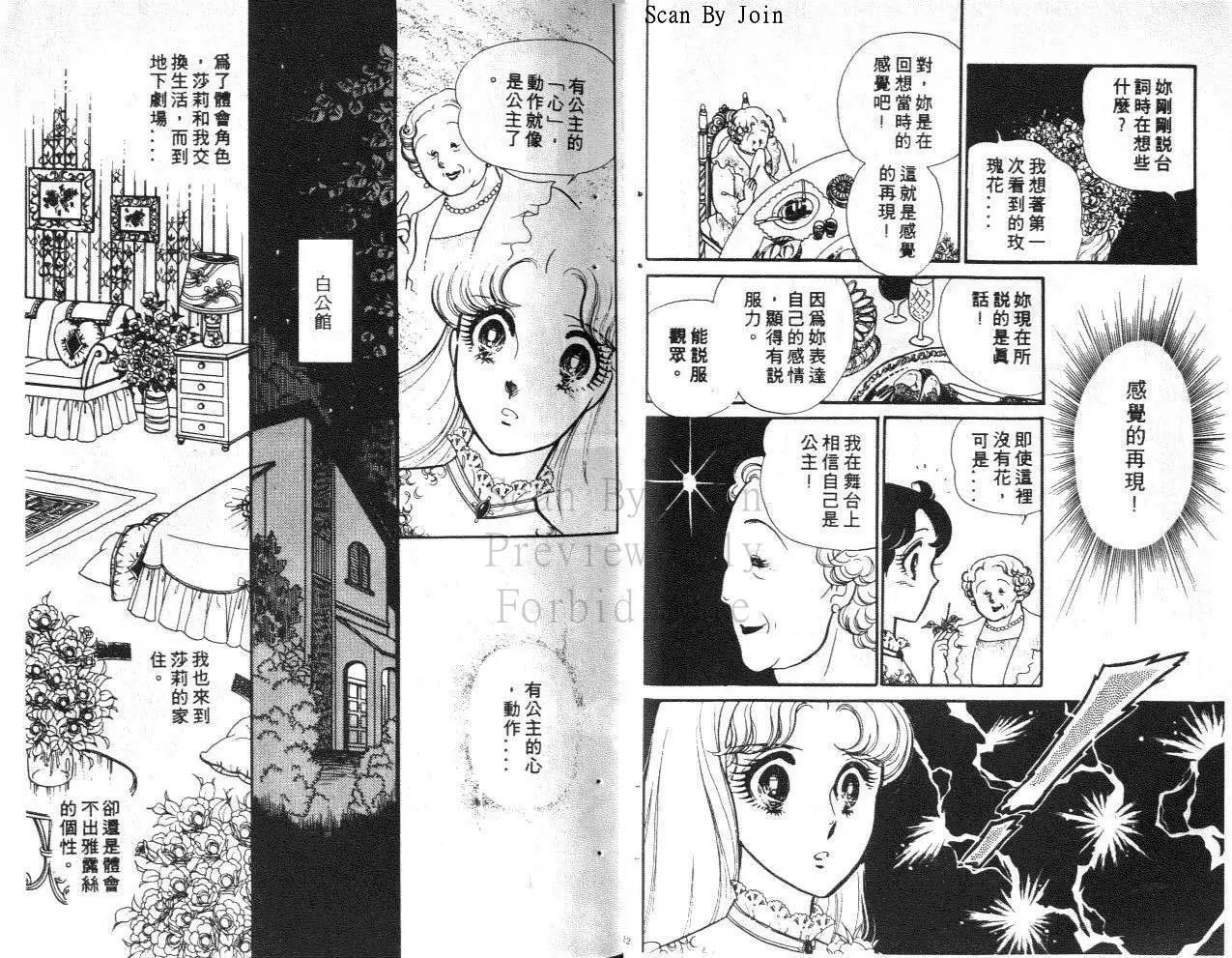 第25卷