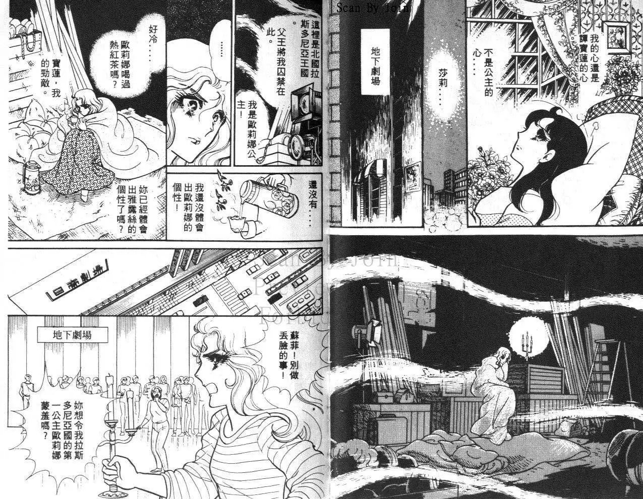 第25卷