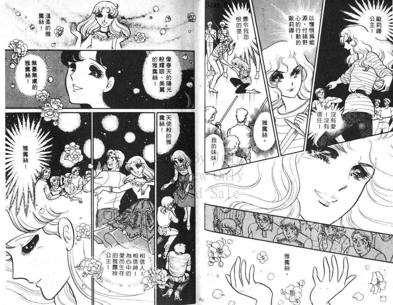第25卷