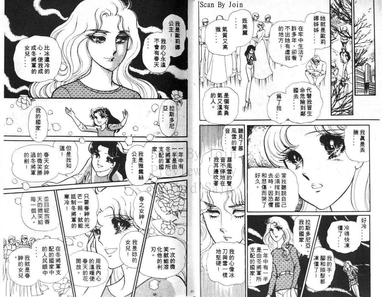 第25卷