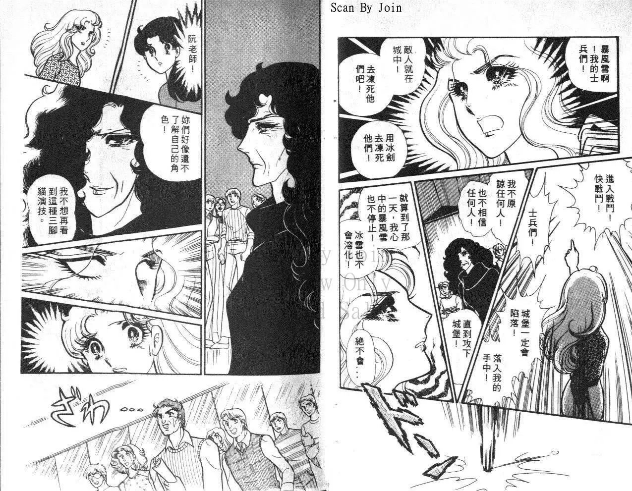 第25卷