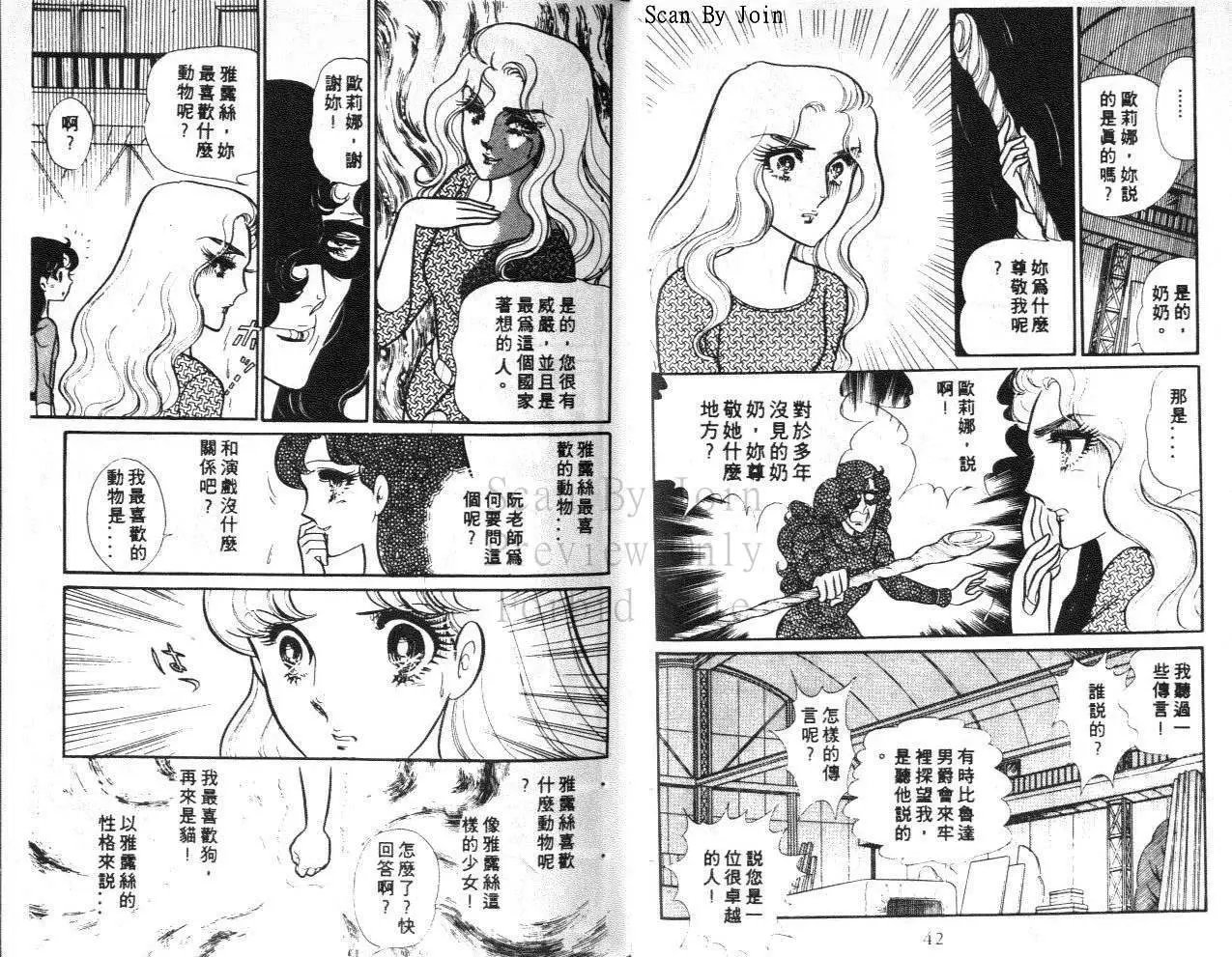 第25卷