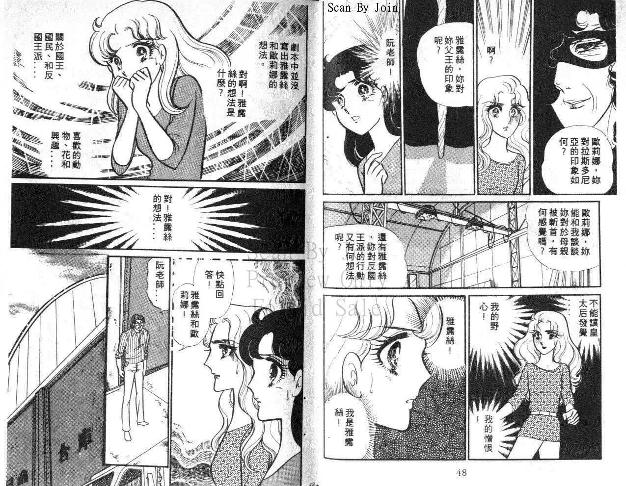 第25卷