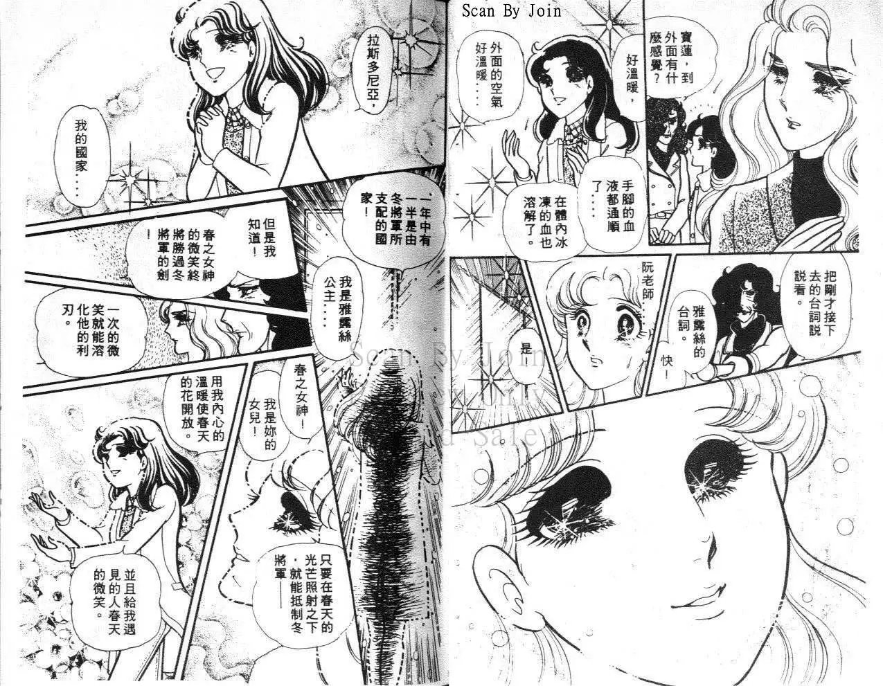 第25卷