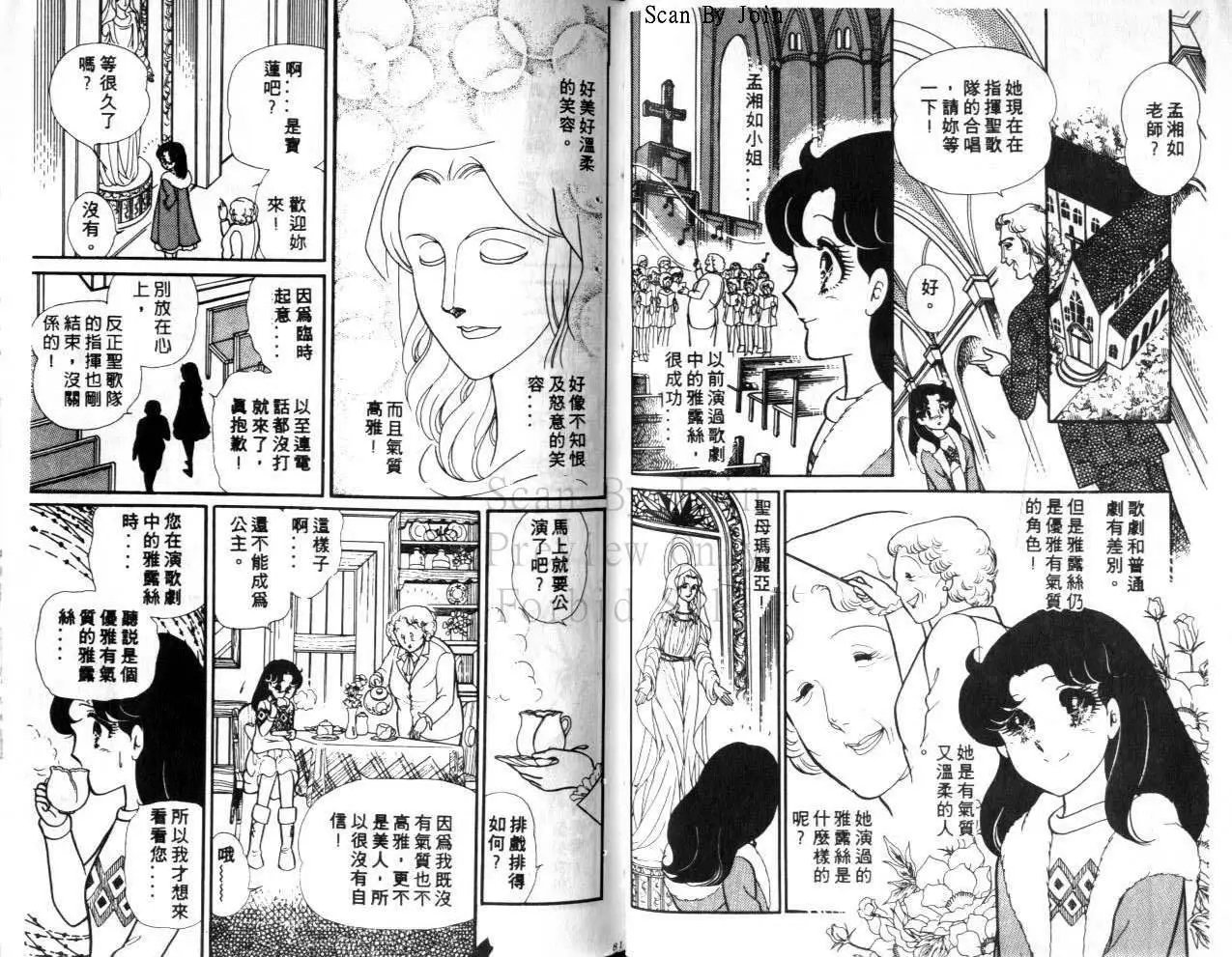 第25卷