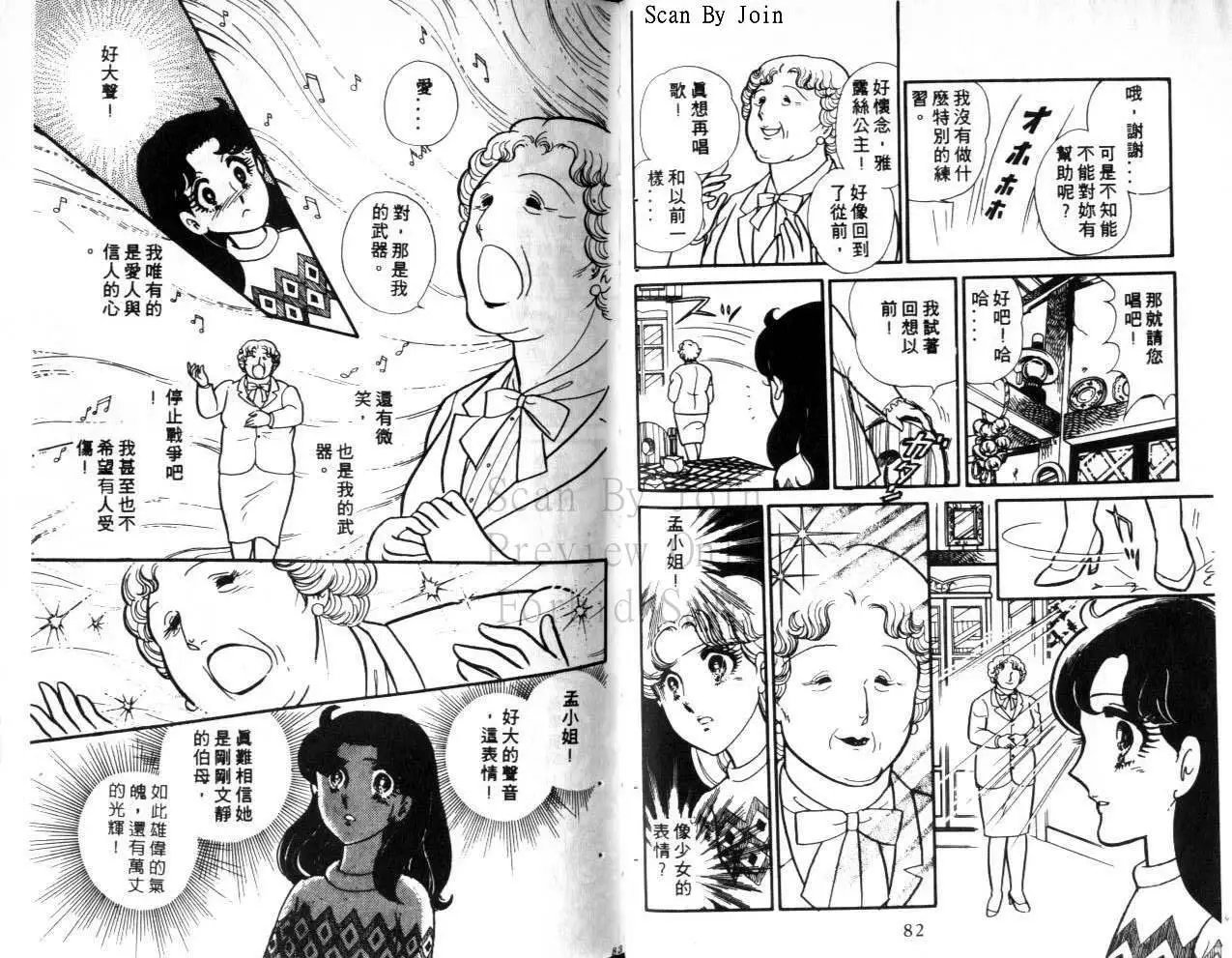 第25卷