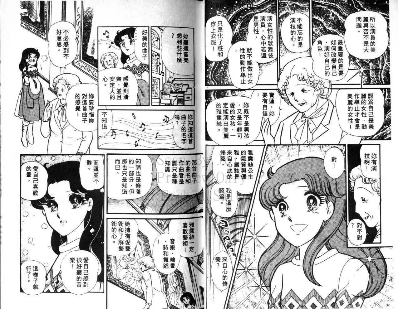 第25卷