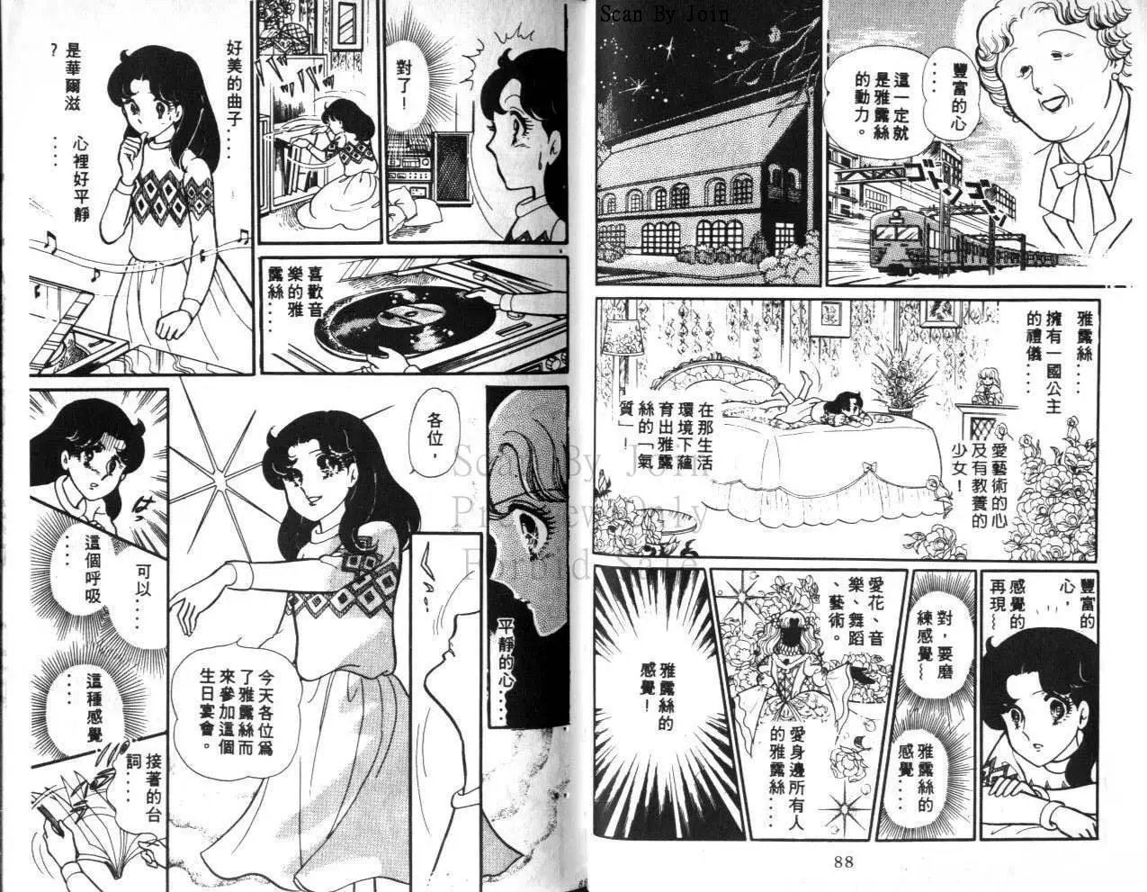 第25卷