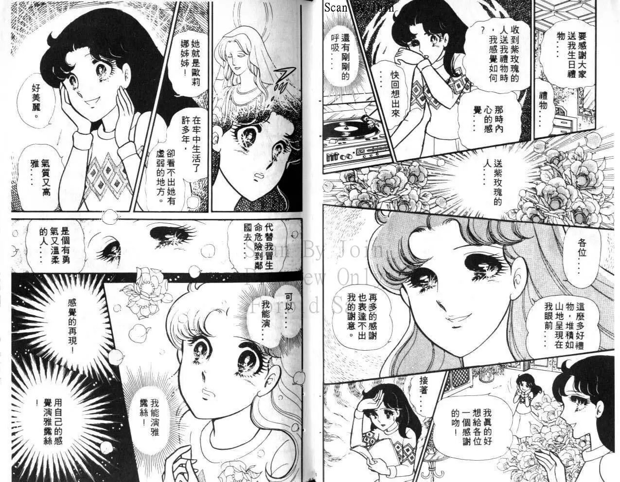 第25卷