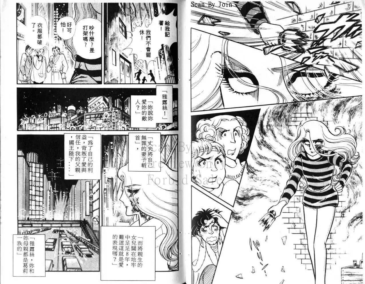 第25卷