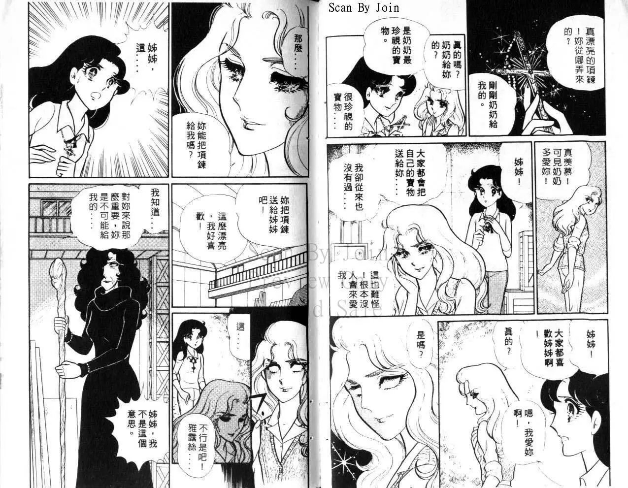 第25卷