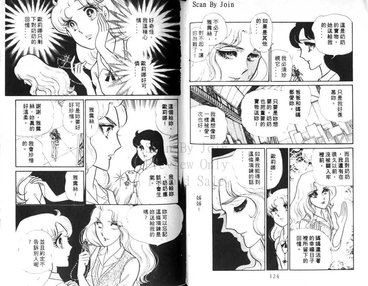 第25卷